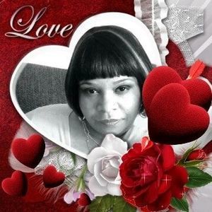 Meet your Posher, Deloris